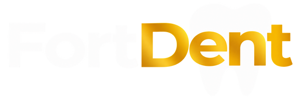 FortDent